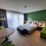 Pensión Hotel Bad Dürkheim