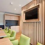 Hotel Bad Duerkheim バート・デュルクハイム