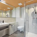Hotel Bad Duerkheim 3* Bad Dürkheim