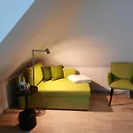 Hotel Bad Duerkheim 3*
