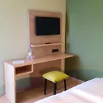 Hotel Bad Duerkheim Bad Dürkheim