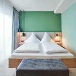 Hotel Bad Duerkheim 3*