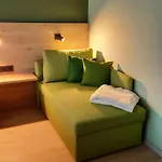 Hotel Bad Dürkheim Bad Dürkheim