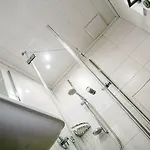 ゲストハウス Hotel Bad Duerkheim 3*