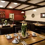 Hotel Bad Duerkheim 3*