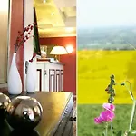 Hotel Bad Duerkheim 3* バート・デュルクハイム