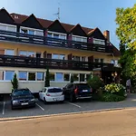 Hotel Bad Dürkheim 3*