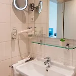 Pensionat Hotel Bad Duerkheim 3*