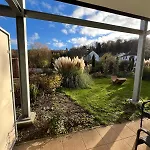 Hotel Bad Duerkheim 3*