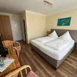 Hotel Bad Duerkheim 3* バート・デュルクハイム