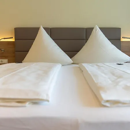 Hotel Bad Duerkheim Bad Duerkheim