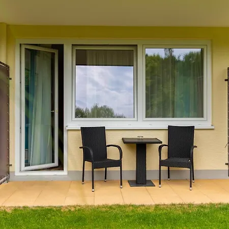 Hotel Bad Duerkheim Bad Dürkheim