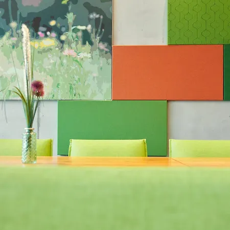 Hotel Bad Dürkheim Bad Dürkheim