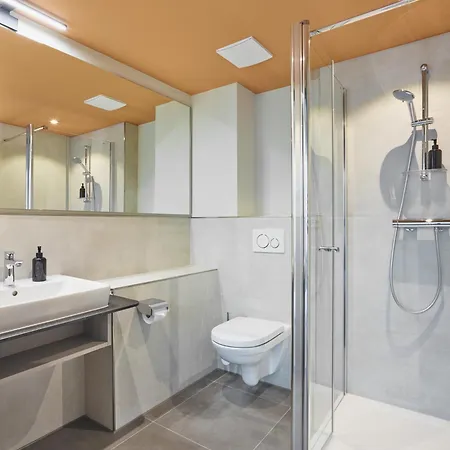 Hotel Bad Dürkheim 3* Bad Dürkheim