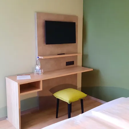 Hotel Bad Dürkheim Bad Dürkheim