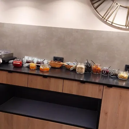 Gasthof Hotel Bad Dürkheim