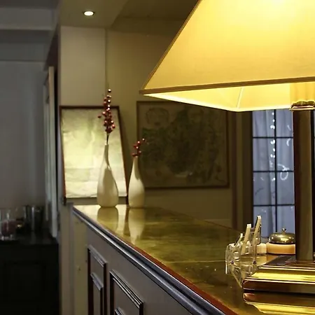 Hotel Bad Dürkheim 3* Bad Dürkheim