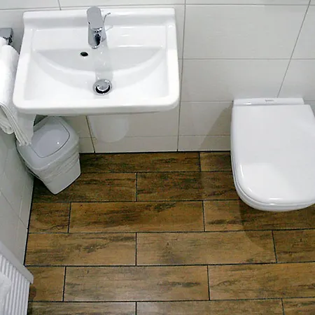 Hotel Bad Dürkheim 3* Bad Dürkheim