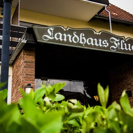Pensión Hotel Bad Dürkheim