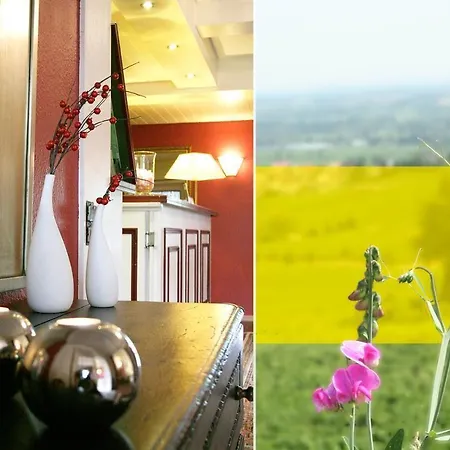 Hotel Bad Dürkheim 3* Bad Dürkheim