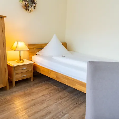 Hotel Bad Duerkheim Bad Dürkheim