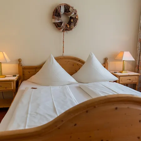 Hotel Bad Dürkheim Pensión Bad Dürkheim
