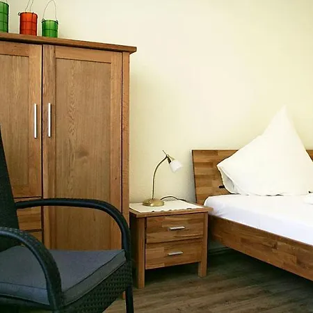 Hotel Bad Dürkheim Bad Dürkheim