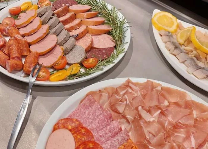 Hotel Bad Duerkheim 3* Bad Duerkheim