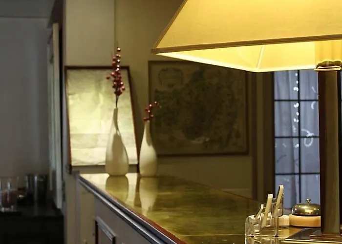 Hotel Bad Duerkheim 3* Bad Duerkheim