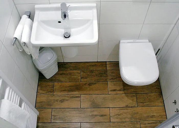 Hotel Bad Duerkheim 3* Bad Duerkheim