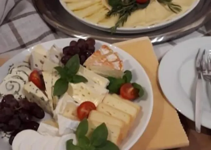 Hotel Bad Duerkheim Guest house 3*