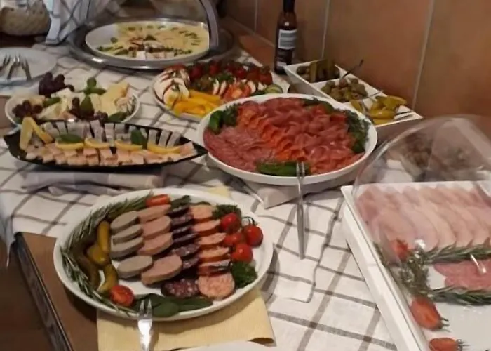 Maison d'hôtes Hotel Bad Duerkheim 3*