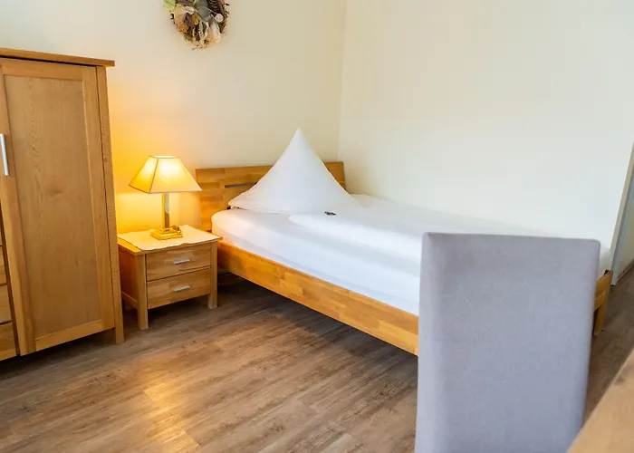 Hotel Bad Duerkheim Bad Dürkheim