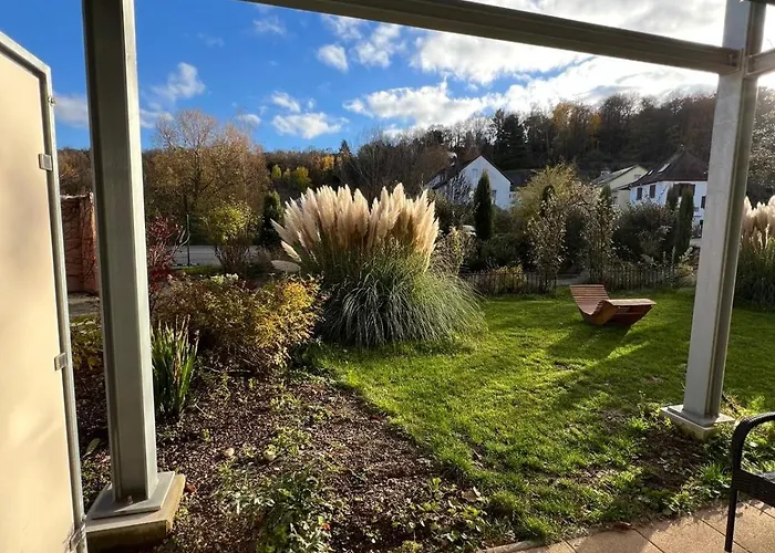 Hotel Bad Duerkheim 3*