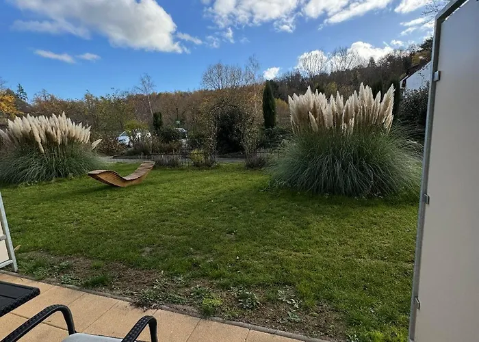 Hotel Bad Duerkheim 게스트하우스 바트두르크하임